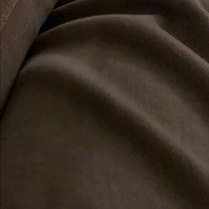 Meet your Posher, Cameron